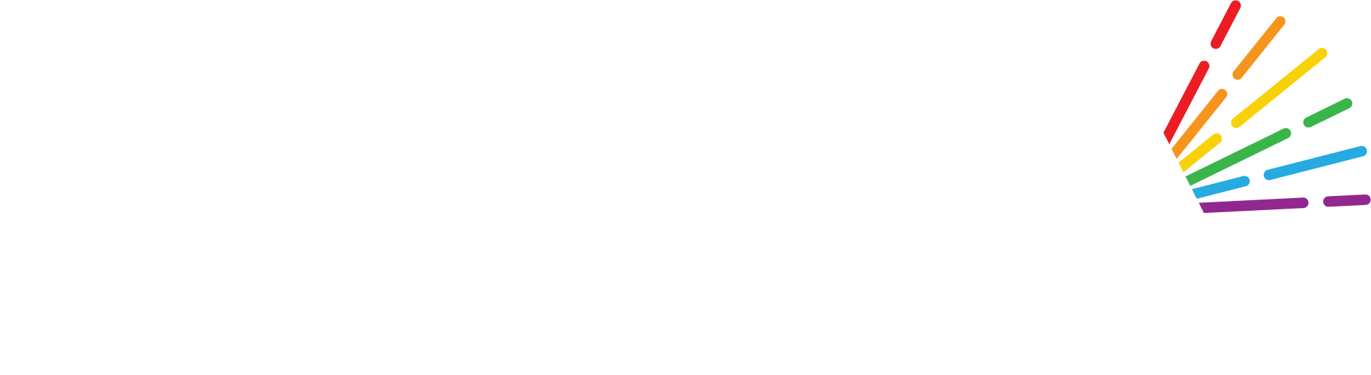 Prisma
